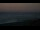 Webcam in Seignosse, 2.7 mi away