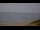 Webcam in Seignosse, 6.9 mi away