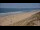 Webcam in Seignosse, 2.7 mi away