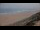 Webcam in Seignosse, 6.8 km
