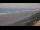 Webcam in Seignosse, 11.9 km