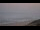 Webcam in Seignosse, 0 km