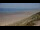 Webcam in Seignosse, 6.9 mi away