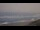 Webcam in Seignosse, 6.8 km