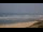 Webcam in Seignosse, 6.8 km