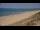 Webcam in Seignosse, 6.9 mi away