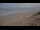 Webcam in Seignosse, 2.7 mi away