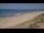 Webcam in Seignosse, 6.8 km entfernt