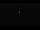 Webcam in Seignosse, 2.6 km entfernt