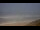 Webcam in Seignosse, 2.6 km entfernt
