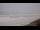 Webcam in Seignosse, 2.6 km entfernt