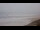 Webcam in Seignosse, 6.8 km entfernt
