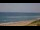Webcam in Seignosse, 2.6 km entfernt