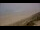 Webcam in Seignosse, 17.9 km