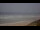 Webcam in Seignosse, 6.8 km