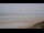 Webcam in Seignosse, 3.8 km entfernt