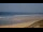Webcam in Seignosse, 2.6 km