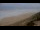 Webcam in Seignosse, 1 mi away