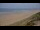 Webcam in Seignosse, 0 mi away