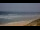 Webcam in Seignosse, 2.7 mi away