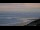 Webcam in Seignosse, 6.8 km