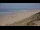 Webcam in Seignosse, 11.9 km