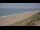 Webcam in Seignosse, 6.8 km