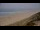 Webcam in Seignosse, 6.8 km