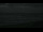 Webcam in Seignosse, 0 mi away