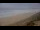 Webcam in Seignosse, 11.9 km entfernt