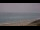 Webcam in Seignosse, 0 km entfernt