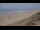 Webcam in Seignosse, 2.6 km