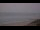 Webcam in Seignosse, 6.8 km entfernt
