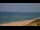 Webcam in Seignosse, 0 mi away