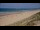 Webcam in Seignosse, 11.9 km entfernt