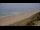 Webcam in Seignosse, 17.9 km