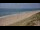 Webcam in Seignosse, 17.9 km