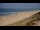 Webcam in Seignosse, 17.9 km