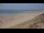 Webcam in Seignosse, 6.9 mi away
