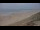 Webcam in Seignosse, 17.9 km
