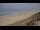 Webcam in Seignosse, 17.9 km
