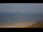 Webcam in Seignosse, 0 mi away