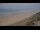 Webcam in Seignosse, 6.9 mi away