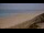Webcam in Seignosse, 17.9 km