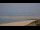 Webcam in Seignosse, 6.8 km
