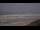 Webcam in Seignosse, 0 km entfernt
