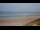 Webcam in Seignosse, 0 km