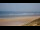 Webcam in Seignosse, 0 km