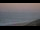 Webcam in Seignosse, 0 km
