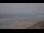 Webcam in Seignosse, 0 km